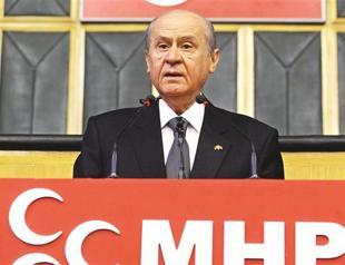 MHP urges intel to reveal documents