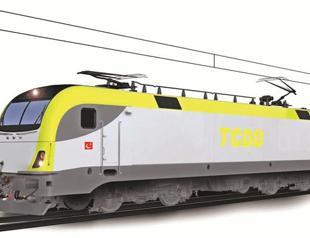 Turkish firm, Hyundai set to jointly build locomotives