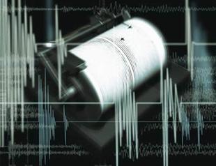 İzmir hit by aftershocks