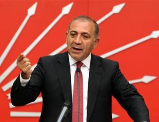 Turkeys main opposition denies Tekin resignation