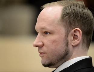 Witnesses describe island massacre in Norway trial