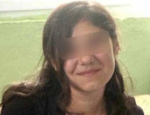 Father sells 13-year-old daughter for gambling debt in southern Turkey