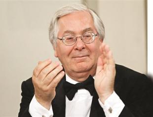 Bank of England governor admits slow crisis reaction