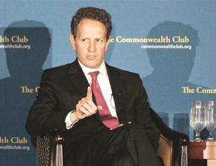 US pushes China to allow yuan’s rise, speed reforms