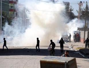 24 year-old given 21 years for throwing molotov coctails during protests