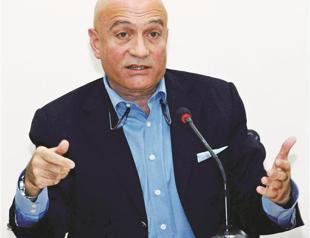 Dardanel parting ways with ADM and Yıldız