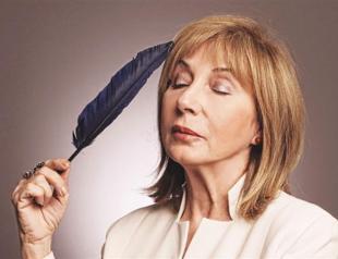 Highest-earning writers announced