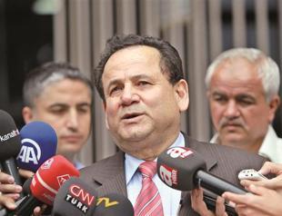 Former minister, intel testify in Feb 28 probe