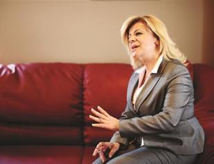 Catholic Armenians fight to regain school