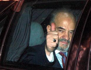 Iraq opposition seeks to replace PM Maliki