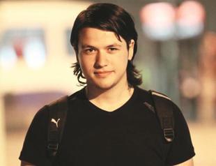 Father to go after journalist son lost in Syria