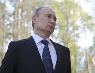 Russia warns of strike