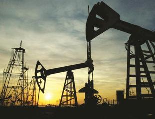 Draft oil law grants equal rights to foreign investors
