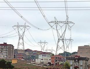 Inflation jumps on hike in gas, electricity prices