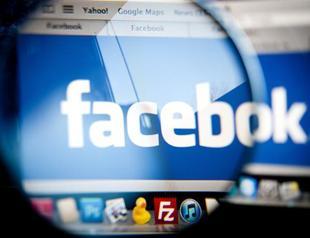 Consumer Report reveals privacy concerns on Facebook