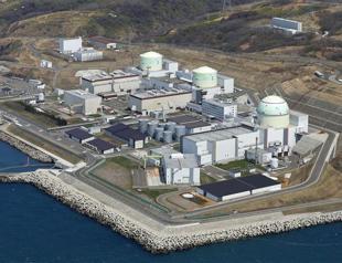 Japan to go nuclear-free for first time since 1970