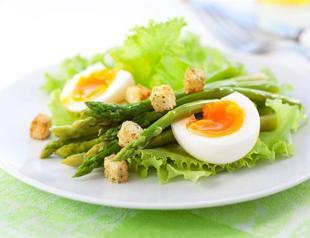 Karatay Diet: Turkeys alternative to Dukan