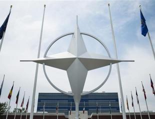 Afghan soldier kills US colleague: Afghan official