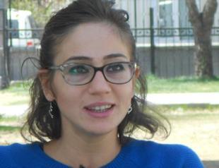 Turkeys Changemakers: Van and Ercis through the Eyes of the Youth