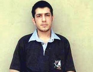 Turkish student sentenced to 11 years in poshu scarf case