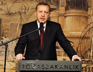 Turkish PM vows to maintain fiscal discipline