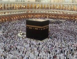 US army suspends class that suggests nuclear destruction of Islamic sites