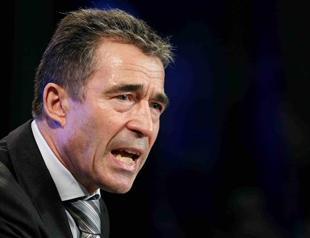 Israel not invited to NATOs Chicago summit