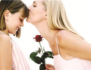 Treat mother to a delightful brunch at Mövenpick