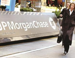 JPMorgan makes huge blunder
