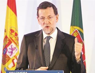 Spain commissions banking sector audit