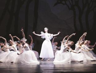 İzmir to turn into city of art during annual festival