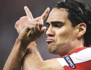 Frenzied finale awaits on last day of Spanish top-flight