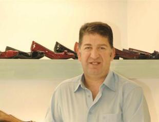 Turkeys Ziylan Group buys Italian shoemaker