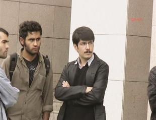 11 years for wearing ‘poshu’