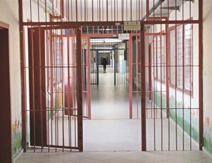 Sub-commission moves to curb lenght of pre-trial detentions