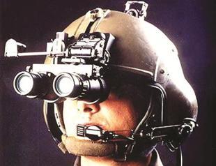 Aselsan chairman quits to become OYAK chief