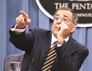 All agree on Qaeda link in Syria attack