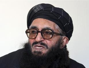 Top Afghan peace negotiator shot dead in Kabul