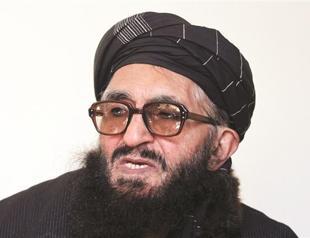 Top Afghan peace envoy shot dead