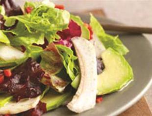 Italian cuisine workshops resume