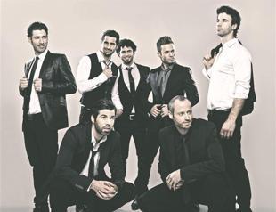 İş Sanat closing season May 23