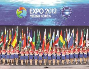 Qatar calls on Turkish firms to join World Cup projects