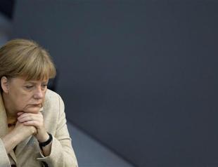 Shedding light on neo-Nazi murders