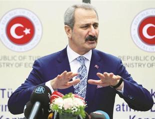 Buy out failing EU firms, minister says