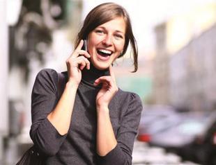 Fewer molibe phones stolen or seized