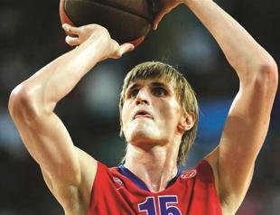 London to host next 2 Final Fours