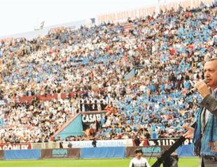 PM: Military has right to respond to insults