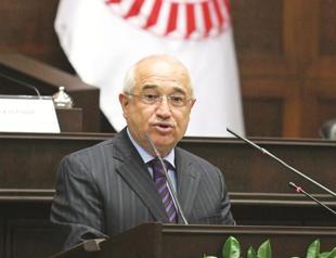 New constitution formula takes shape