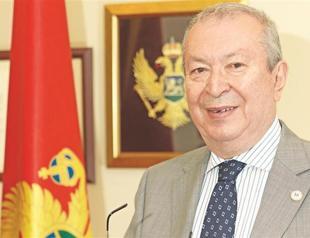 Summit marks Bronze Anniversary