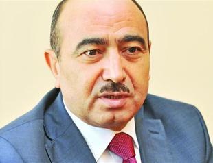 Role of S Caucasus, Caspian Basin in energy security